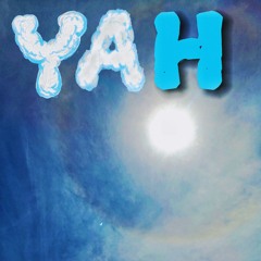 YAHISKEY - ON HIS SIDE