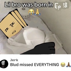 uhhhh-  idk im bored