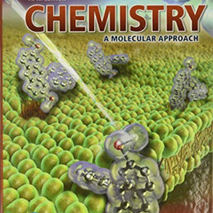 FREE KINDLE 📘 Chemistry: A Molecular Approach by  Nivaldo Tro [EBOOK EPUB KINDLE PDF