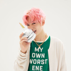 단잠 (All about you)