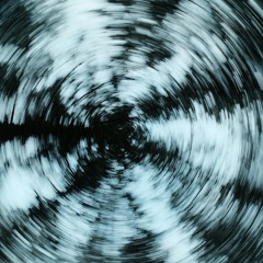 Just Another Day of Chaos