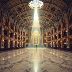 Caedis Suite IV - Reditus