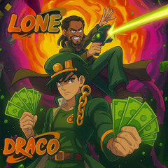 DRACO ft LONE In my mind