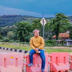 DERMAGA BIRU - [ Donny Fernanda ] # Req DJ FAJAR AJI