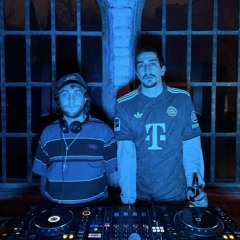 seekerr & twnty7 [08.02.25]