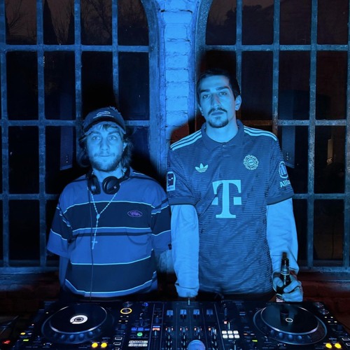 seekerr & twnty7 [08.02.25]