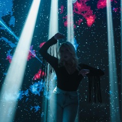 Are You Fuckin Mental