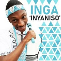 Inyaniso