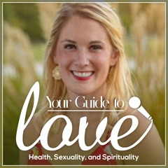 150-  How to have an sexy fun relationship with money with Krystal Fish