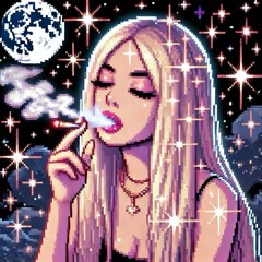 im back bitchmix 2.wav