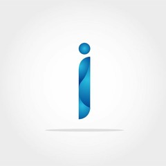 MENGENANGMU TSP ( IKHSAND X R.P ) #SUPER DUPER EXPRESS!!!