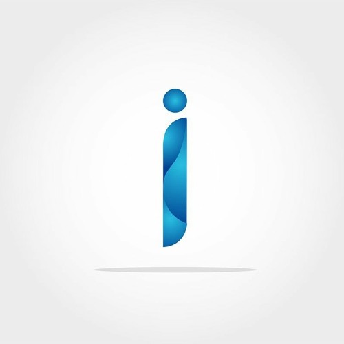 MENGENANGMU TSP ( IKHSAND X R.P ) #SUPER DUPER EXPRESS!!!