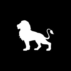 [BEAT FREE] Type Beat Eminem, Future & 50 Cent @ProdByKANJ1