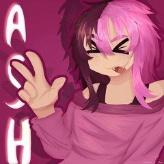 GASPXR - ALL EYES ON ME! (Ashgr3y remix)