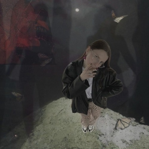 dean blunt(Sophia's song)