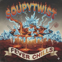 Let the Carnage Begin