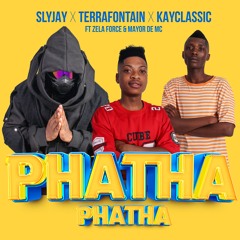 Phatha Phatha