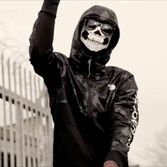 #OFB SJ X Bandokay X DD Osama X Dudeylo - UK VS USA [Prod. Senseii] [TubeRipper.com]