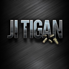 ANGIN MALAM ( REJIMA TARIGAN )