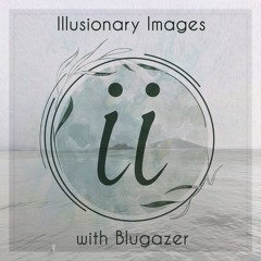 Illusionary Images 130 (Sep 2022)