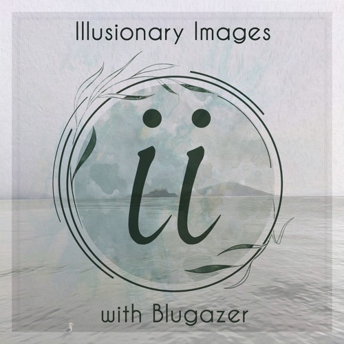 Illusionary Images 130 (Sep 2022)