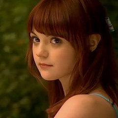 Emily Fitch