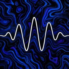 Yotto303  -  OSCILATOR