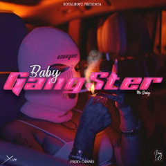 Baby  Gangster