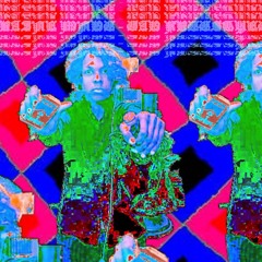 Rizal Mane - Gin Freestyle