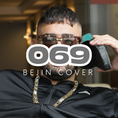 069 - Haftbefehl (Bejin Guitar Remix)