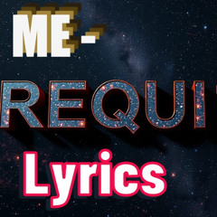 ME - REQUiEM
