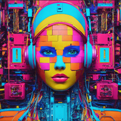 Progressive Psytrance mix August 2025