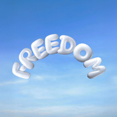 The Language of Freedom - Ps Chris Hodgman [27/07/25]