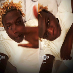 young dabo - pop my shit w plaqueboymax prod idek