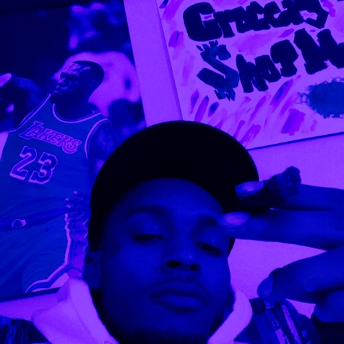 Ask For It Bac Tho? (Faygocb) *VIDEO IN DESCRIPTION