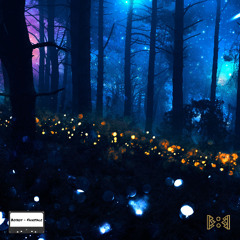 Fairytale