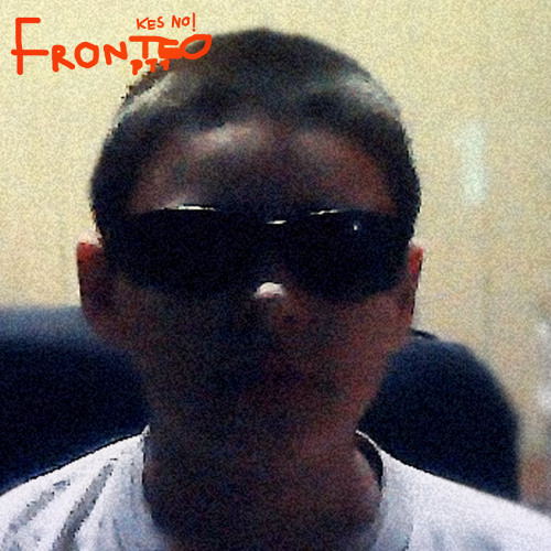 FRONTEO pt.1