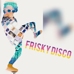 Frisky Disco