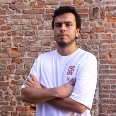 October Live Set - Techouse - 14/11/2025