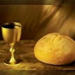 Copt4G: Litanies Song English and Arabic ترنيمه الاواشي