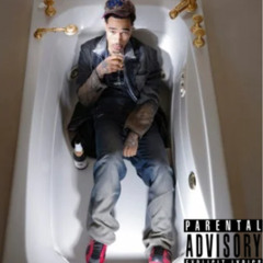 Stable ron Freestyle