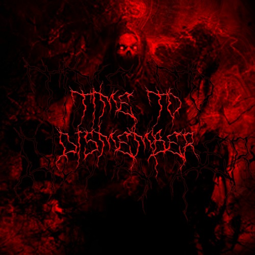 Time To Dismember