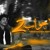 Artwork for LAJAWAB 2 - TAIMOUR BAIG _ Prod. Raffey Anwar (Official Audio).mp3