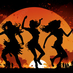 Dance to it