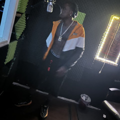 Tripple R - All Faxts Freestyle