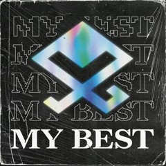 My Best
