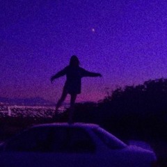 𝕎𝕀𝔽𝕀