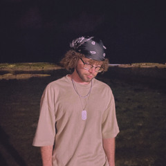 Hardest Days (prod. Johxo)