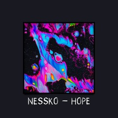 [FREE] Nick Mira x Iann Dior x 24kGoldn Type Beat "Hope"