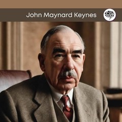 PDF✔read❤online Inflation and Deflation: Keynes's Perspective (Grapevine edition)